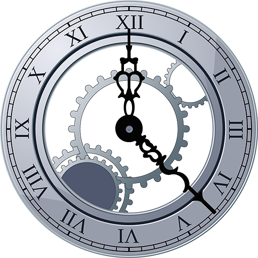 The Time Philantrophy Organization