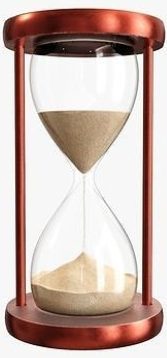 TimeSand